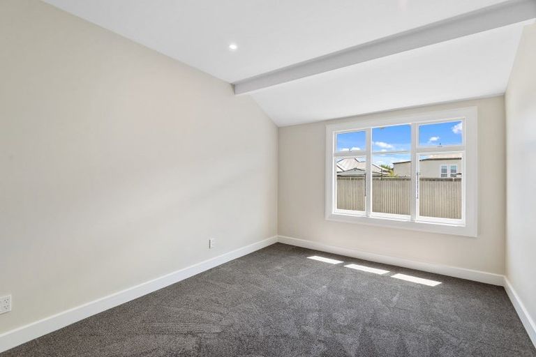 Photo of property in 39 Peraki Street, Kaiapoi, 7630