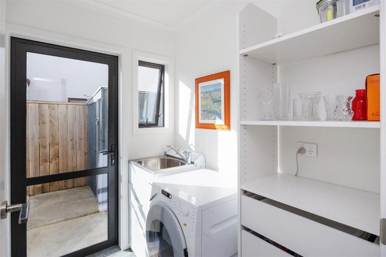 Photo of property in 1 William Street, Marton, 4710