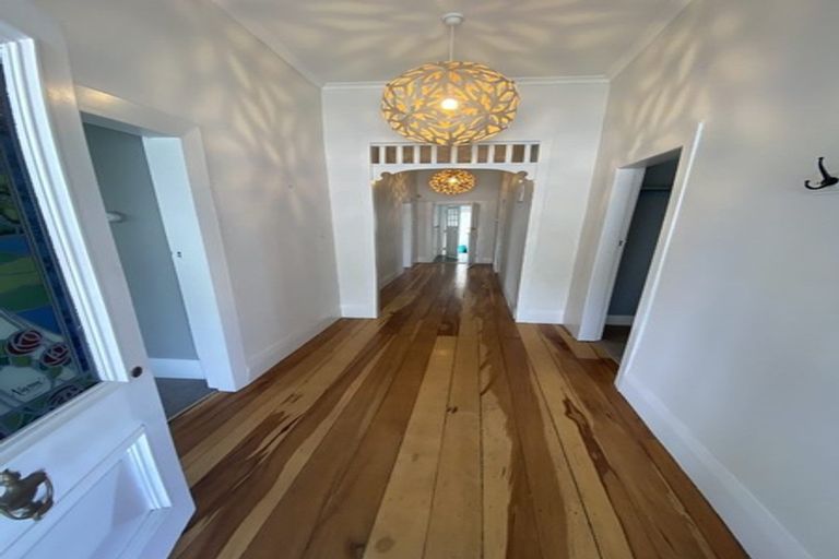 Photo of property in 386 Peachgrove Road, Fairfield, Hamilton, 3214