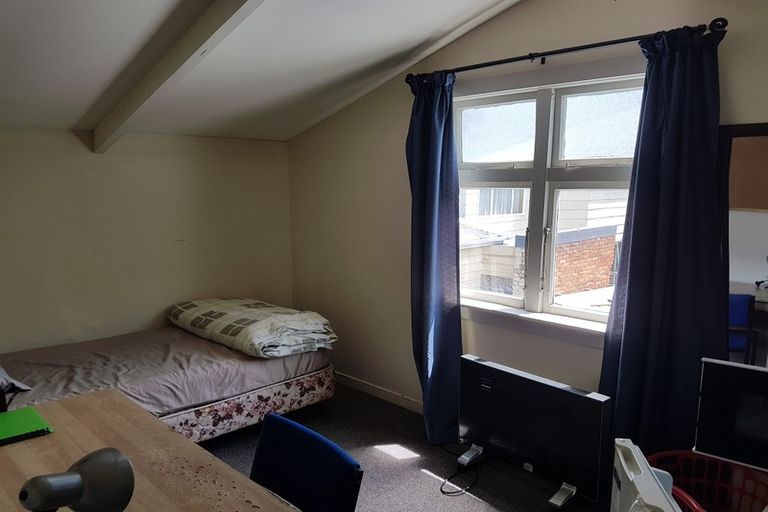 Photo of property in 203 North Road, North East Valley, Dunedin, 9010