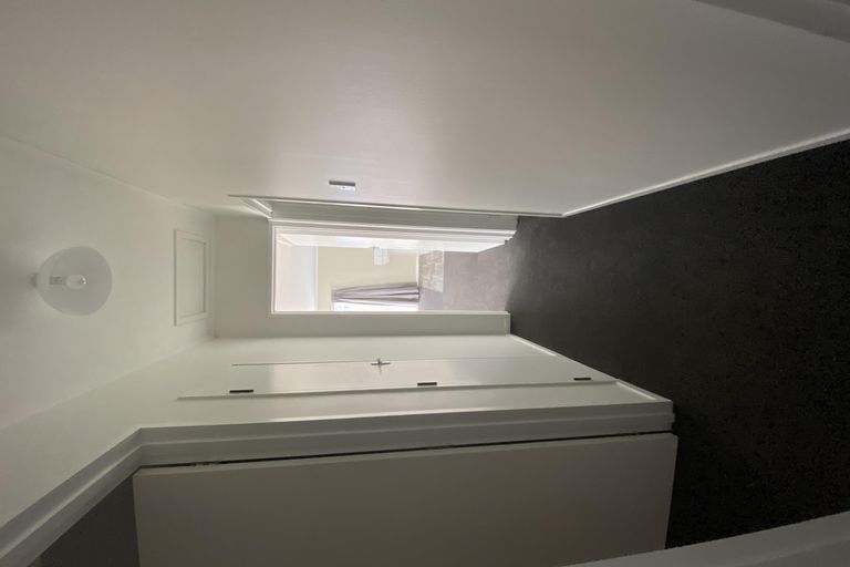 Photo of property in 97a Heads Road, Gonville, Whanganui, 4501