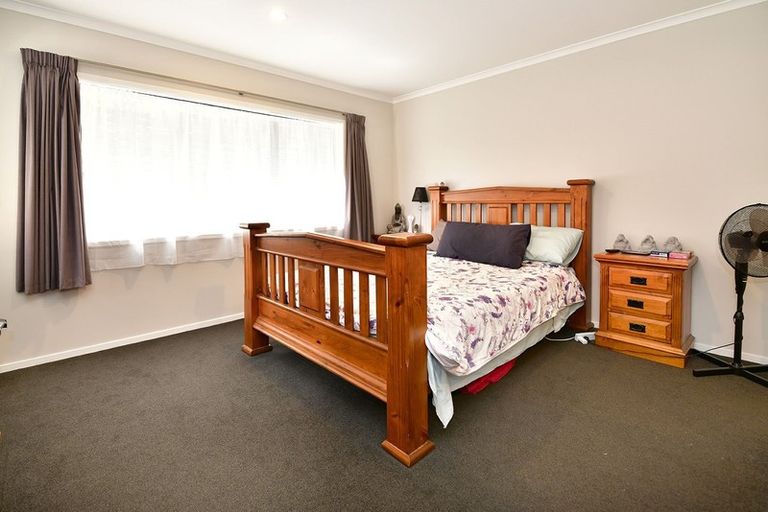 Photo of property in 885 Whangaparaoa Road, Manly, Whangaparaoa, 0930