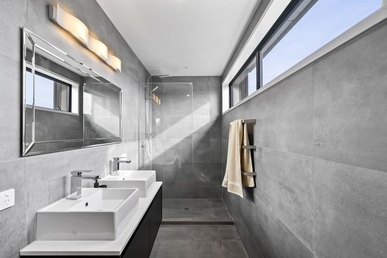 Photo of property in 44a Saint Albans Street, St Albans, Christchurch, 8014