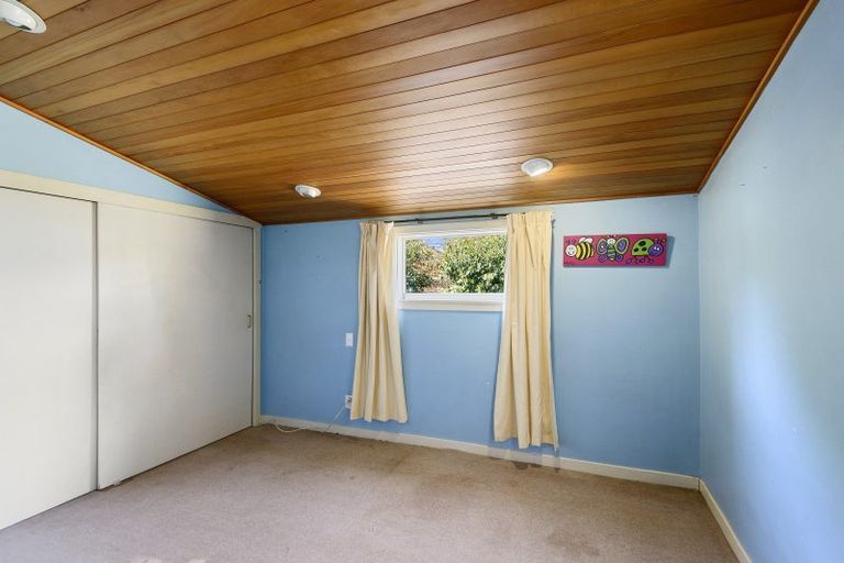 Photo of property in 192 Whitecliffs Road, Whitecliffs, Coalgate, 7673