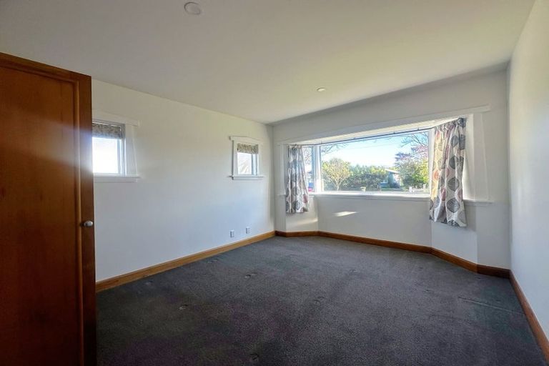 Photo of property in 56 Ryan Street, Phillipstown, Christchurch, 8011