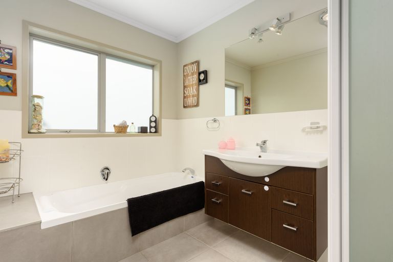 Photo of property in 15 Parnwell Place, Ohauiti, Tauranga, 3112