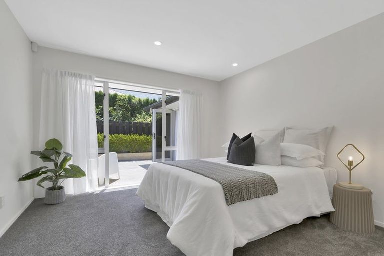 Photo of property in 4a Rata Street, Oxford, 7430