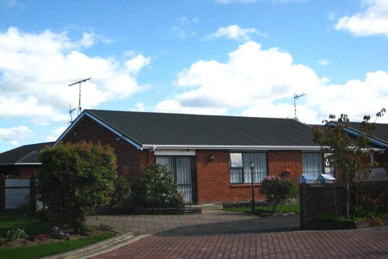 Photo of property in 12b Maple Grove, Mosgiel, 9024