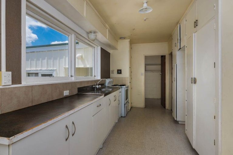 Photo of property in 111 Kerikeri Road, Kerikeri, 0230