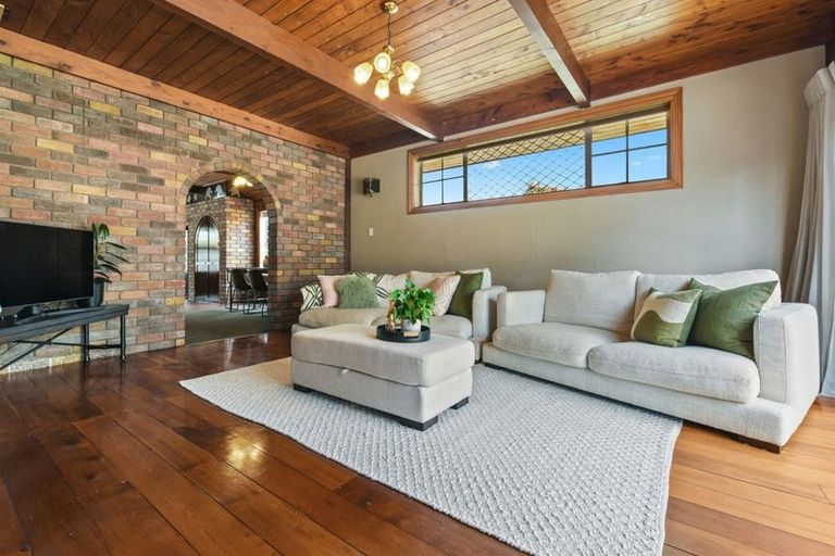 Photo of property in 138 Nixon Street, Hamilton East, Hamilton, 3216