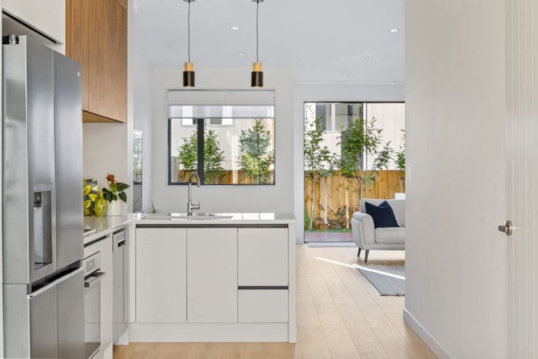 Photo of property in 58 Tahetoka Street, Westgate, Auckland, 0814