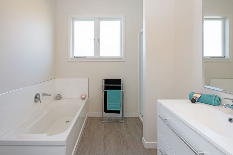 Photo of property in 54a Awahuri Road, Feilding, 4702