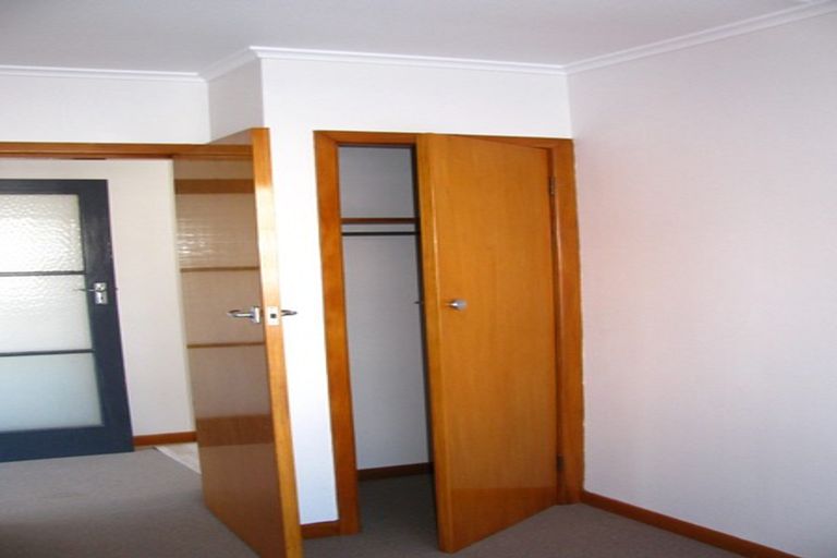 Photo of property in 4/30 Guyton Street, Whanganui, 4500