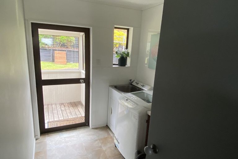 Photo of property in 804 Rolleston Street, Thames, 3500