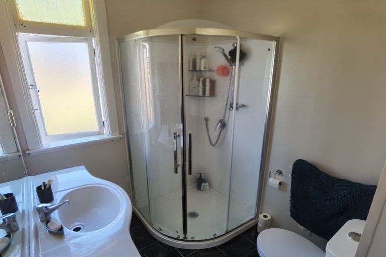 Photo of property in 21 Miro Street, Miramar, Wellington, 6022