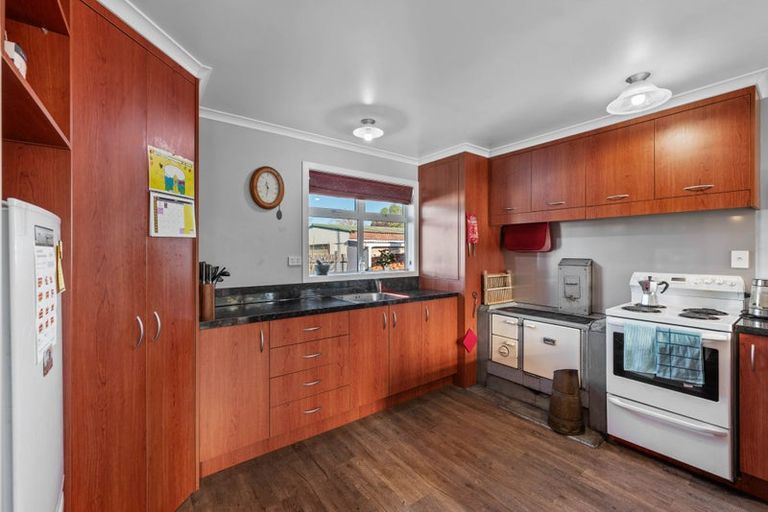 Photo of property in 38 Bythell Street, Redwoodtown, Blenheim, 7201