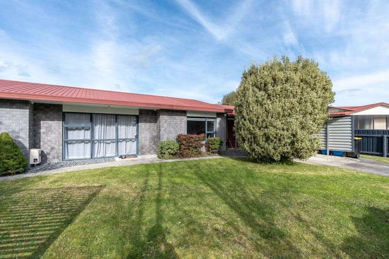 Photo of property in 115 Caxton Place, Te Awamutu, 3800