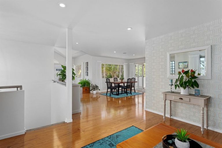 Photo of property in 21 Ocean View Road, Coastlands, Whakatane, 3120