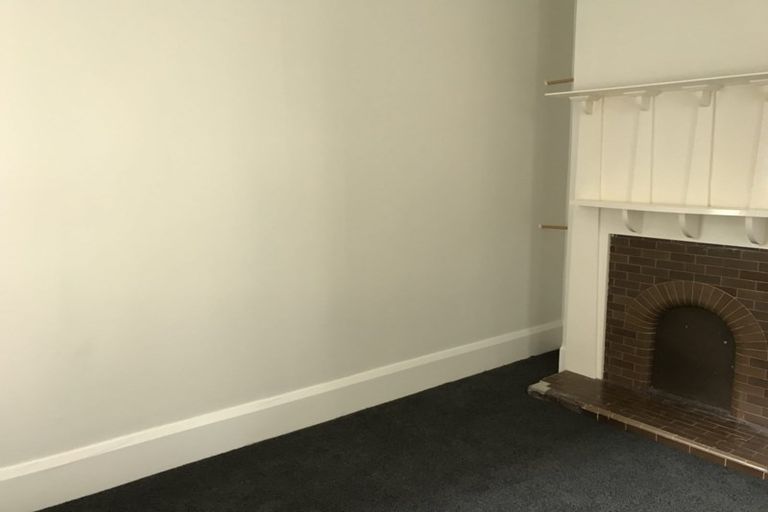 Photo of property in 1/9 Hinau Road, Hataitai, Wellington, 6021