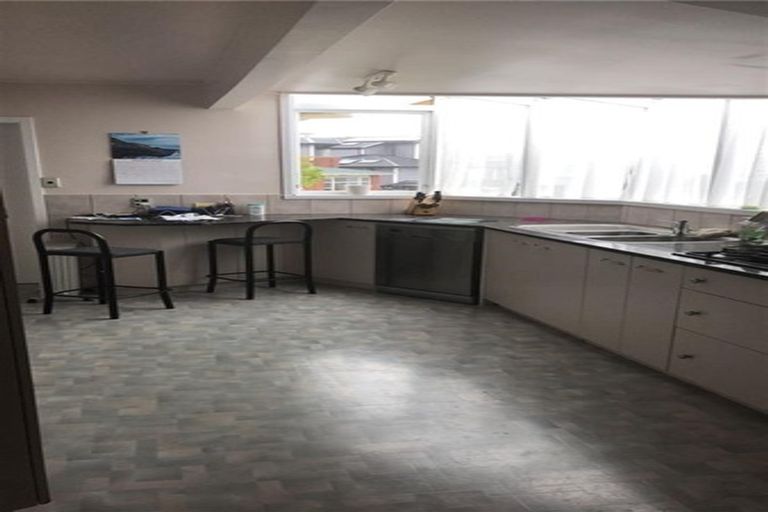 Photo of property in 45 Lohia Street, Khandallah, Wellington, 6035