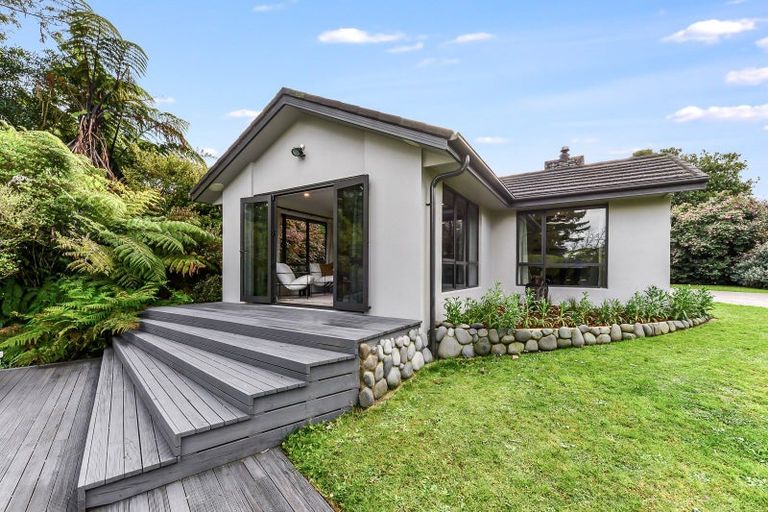 Photo of property in 60 Devine Road, Tamahere, Hamilton, 3283