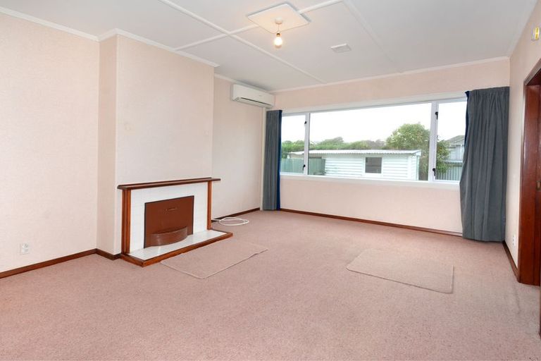 Photo of property in 15 Puketai Street, Andersons Bay, Dunedin, 9013