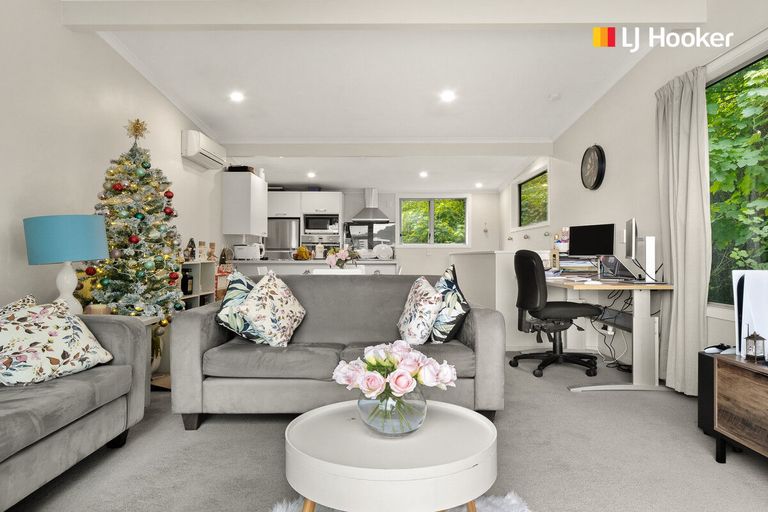 Photo of property in 66b Maclaggan Street, Dunedin Central, Dunedin, 9016