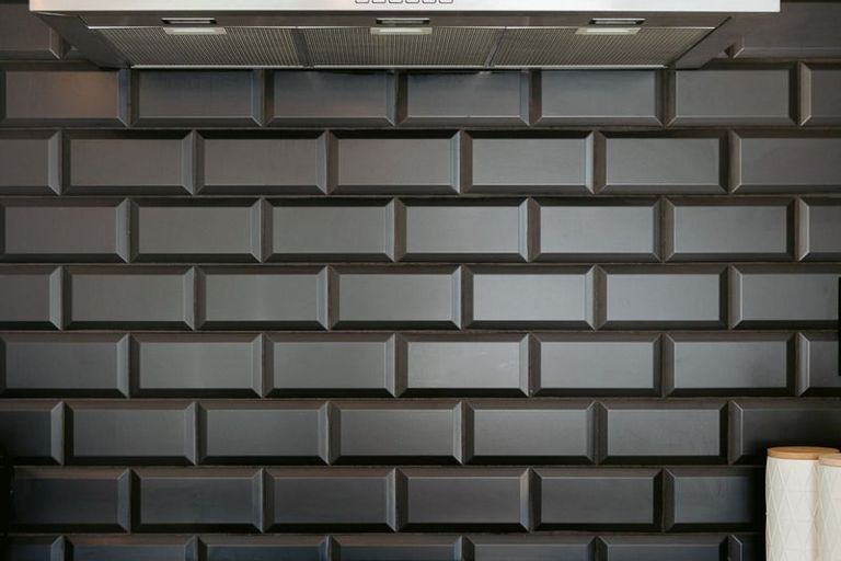 Photo of property in 8c Tinopai Drive, Omokoroa, 3114