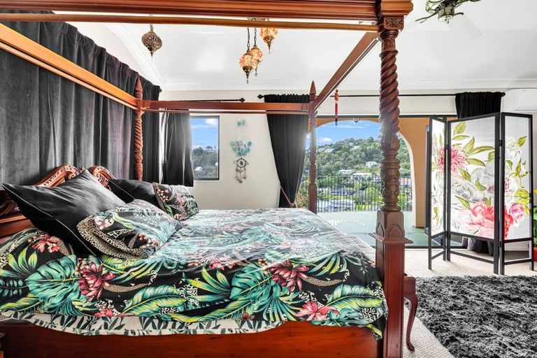 Photo of property in 27 Windsor Drive, Tairua, 3508