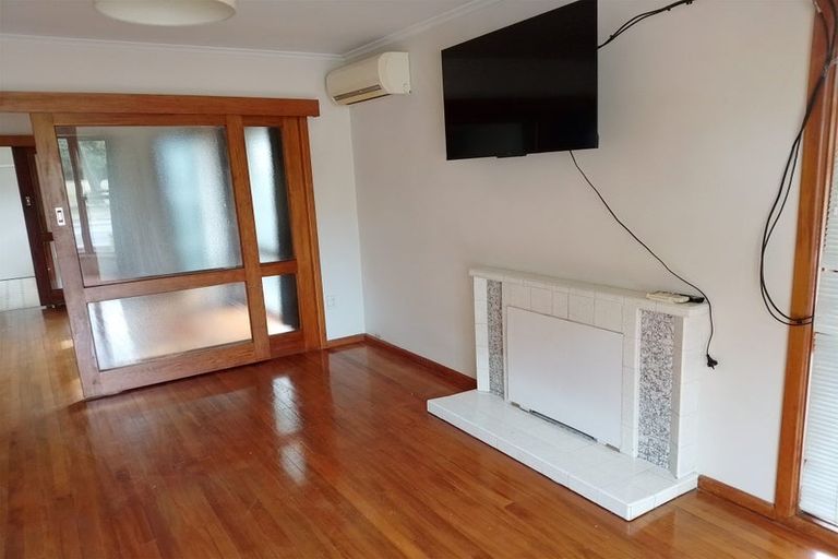 Photo of property in 1/45 Maidstone Road, Ilam, Christchurch, 8041