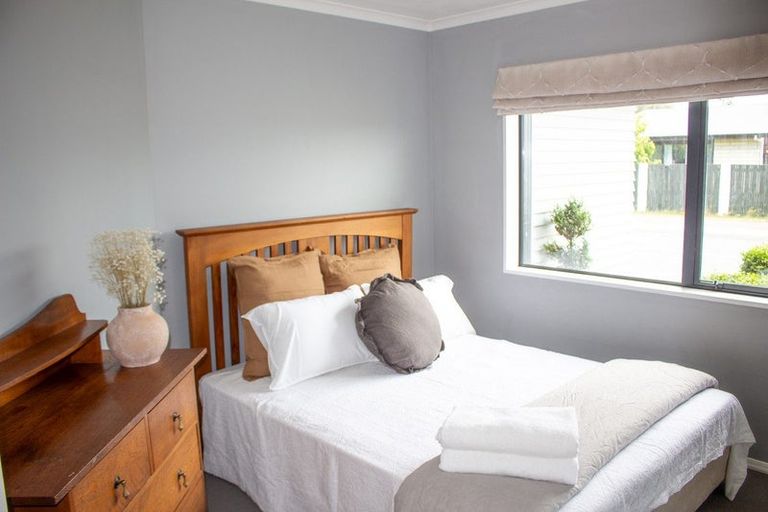 Photo of property in 61 South Belt, Methven, 7730