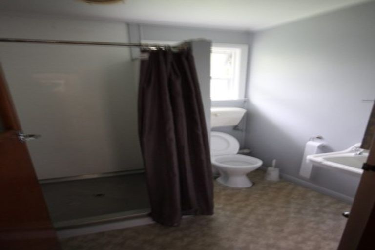 Photo of property in 391 College Street, Hokowhitu, Palmerston North, 4410