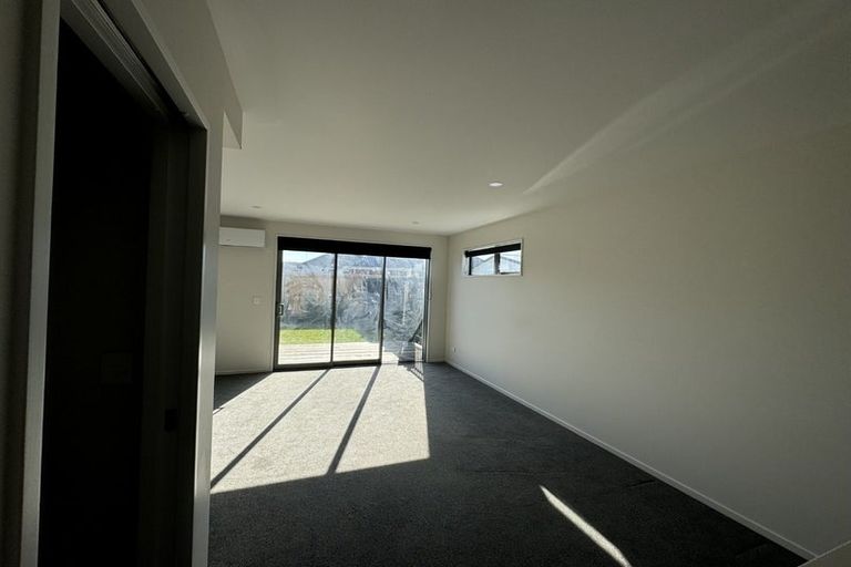 Photo of property in 1/97 Simeon Street, Spreydon, Christchurch, 8024