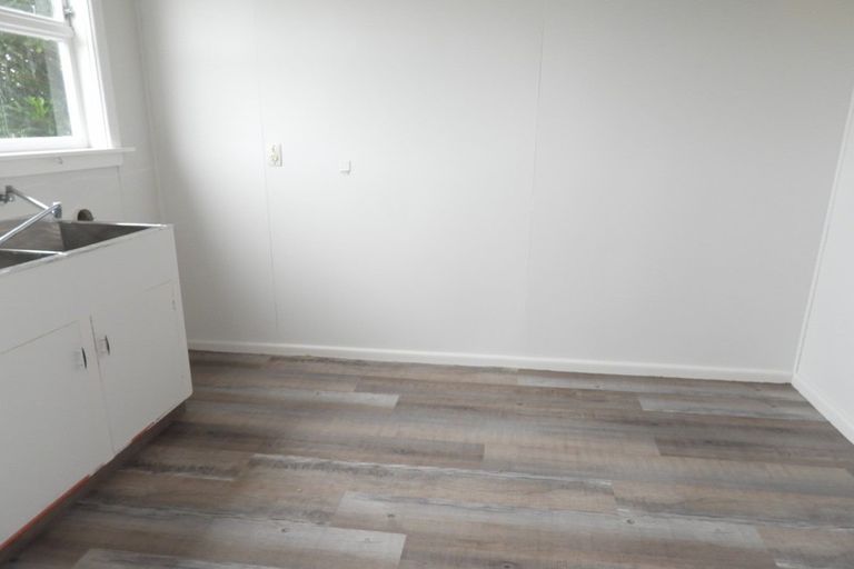 Photo of property in 27 Reservoir Road, Oamaru North, Oamaru, 9400