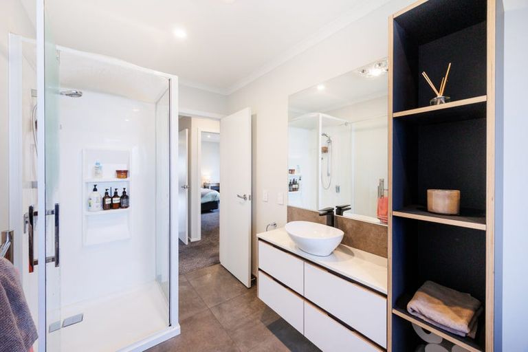 Photo of property in 96a Sherwill Street West, Feilding, 4702