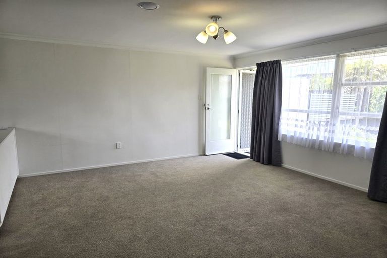Photo of property in 1/109 Seventeenth Avenue, Tauranga South, Tauranga, 3112