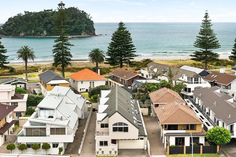 Photo of property in 25 Rita Street, Mount Maunganui, 3116