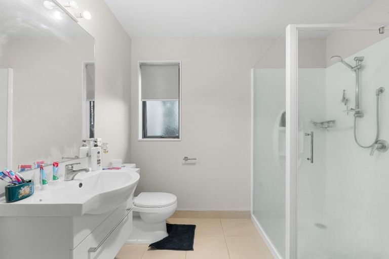 Photo of property in 11 Russell Street, Linwood, Christchurch, 8062