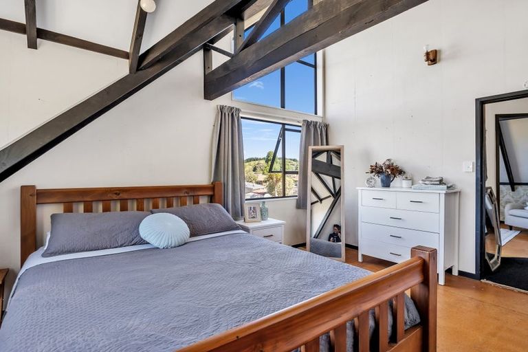 Photo of property in 10 Syme Crescent, Kawerau, 3127