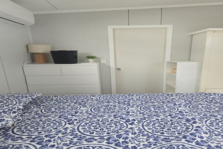 Photo of property in 3 Walbrook Road, Manly, Whangaparaoa, 0930