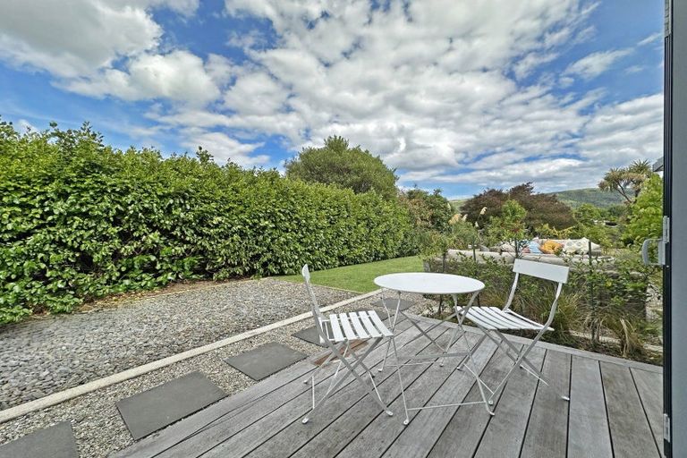 Photo of property in 123 Lisland Drive, Kinloch, Taupo, 3377