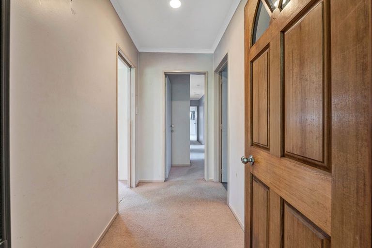 Photo of property in 17a Regan Street, Stratford, 4332