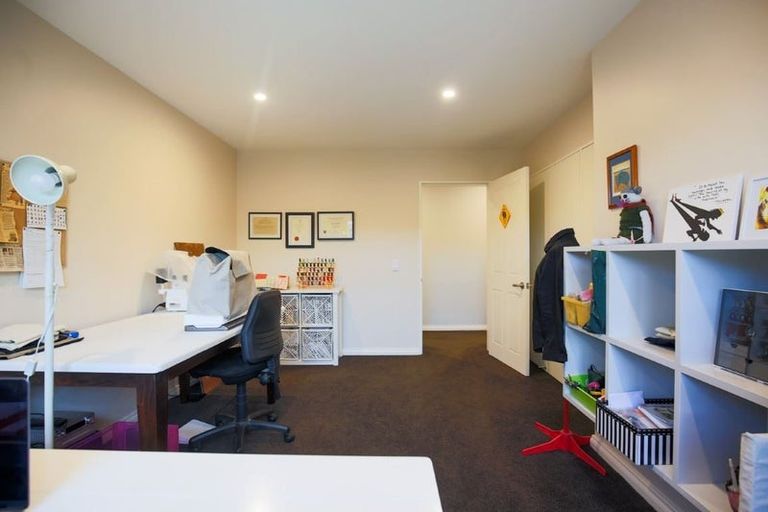 Photo of property in 39 Overdale Drive, Cashmere, Christchurch, 8022