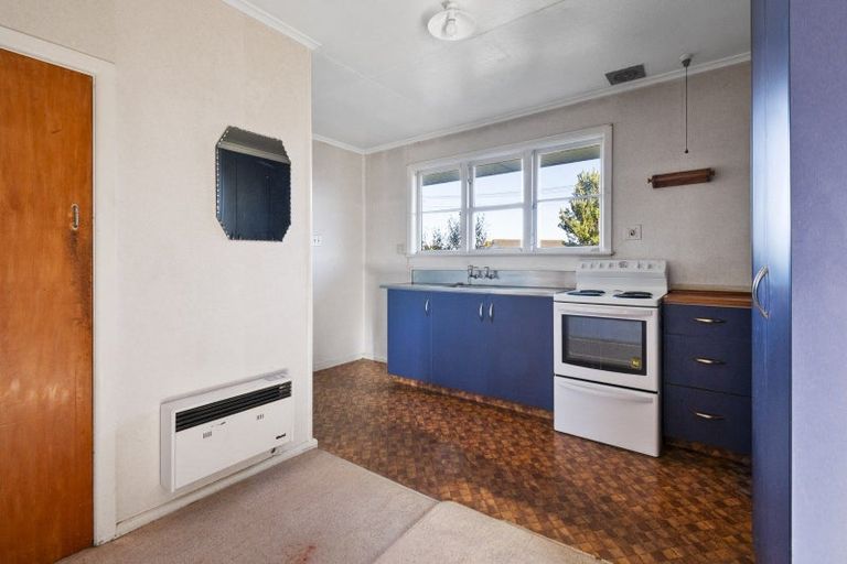 Photo of property in 33 Edinburgh Street, Feilding, 4702