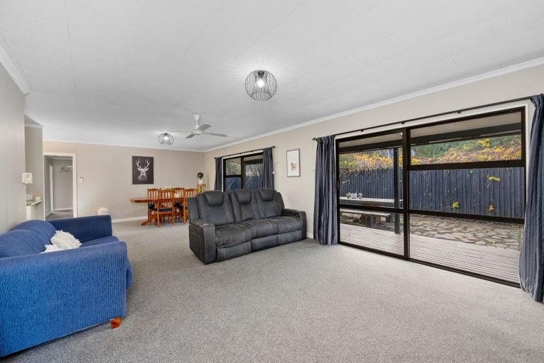 Photo of property in 10 Ngaio Street, Rarangi, Blenheim, 7273