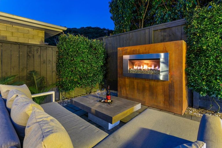 Photo of property in 261 Lakes Boulevard, Pyes Pa, Tauranga, 3112