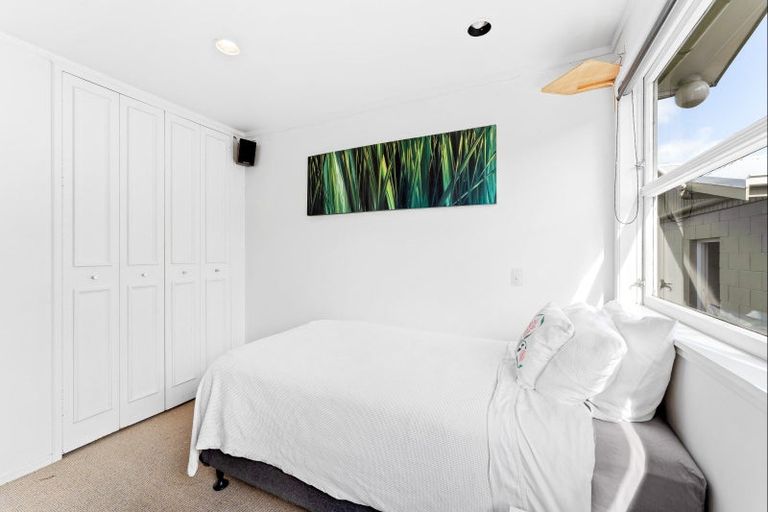 Photo of property in 231 Omaha Flats Road, Point Wells, Warkworth, 0986