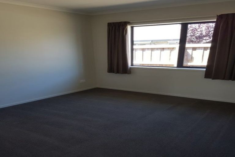 Photo of property in 11 Brittan Drive, Rolleston, 7615