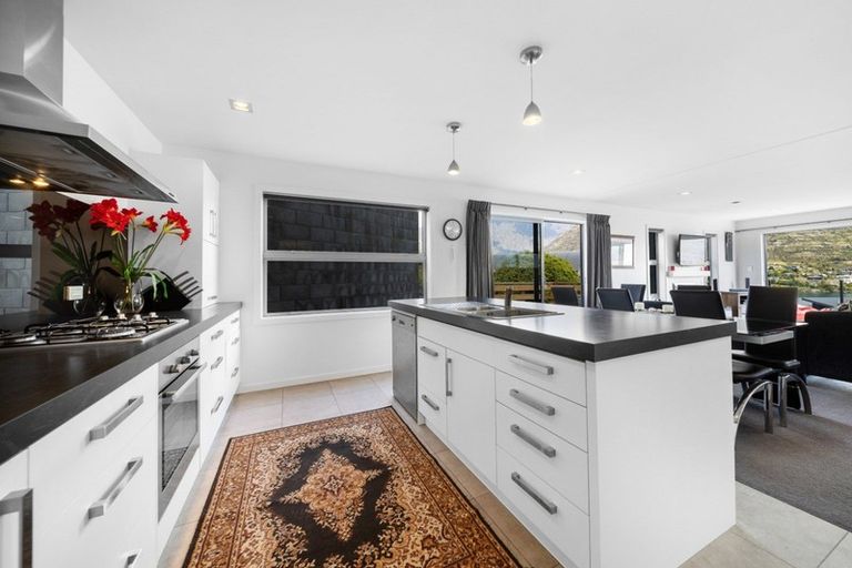 Photo of property in 4a De La Mare Place, Frankton, Queenstown, 9300