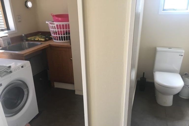 Photo of property in 73 Richmond Street, Petone, Lower Hutt, 5012